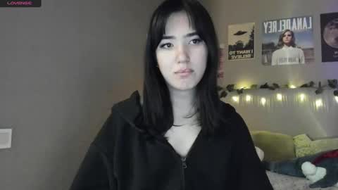 Snapshot of anisa_sweet chatting on 12-10-24, 08:05 Anisa Moan from LovenseWet from Tip MenuOpen for Private online show from 12-10-24, 08:05