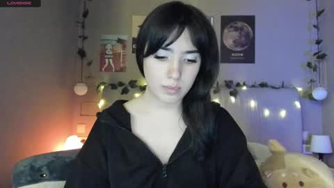 Snapshot of anisa_sweet chatting on 12-11-24, 05:04 Anisa Moan from LovenseWet from Tip MenuOpen for Private online show from 12-11-24, 05:04