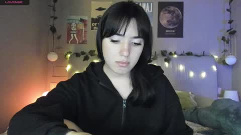Snapshot of anisa_sweet chatting on 12-12-24, 05:15 Anisa Moan from LovenseWet from Tip MenuOpen for Private online show from 12-12-24, 05:15