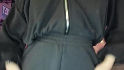Snapshot of anisa_sweet chatting on 01-01-25, 12:53 Anisa Moan from LovenseWet from Tip MenuOpen for Private online show from 01-01-25, 12:53