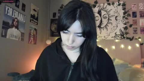 Snapshot of anisa_sweet chatting on 01-01-25, 09:09 Anisa Moan from LovenseWet from Tip MenuOpen for Private online show from 01-01-25, 09:09