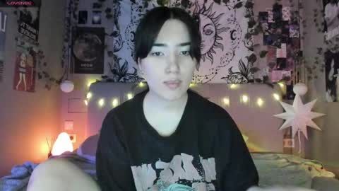 Snapshot of anisa_sweet chatting on 02-13-25, 03:14 Anisa Moan from LovenseWet from Tip MenuOpen for Private online show from 02-13-25, 03:14
