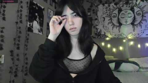 Snapshot of anisa_sweet chatting on 03-01-25, 10:53 Anisa Moan from LovenseWet from Tip MenuOpen for Private online show from 03-01-25, 10:53