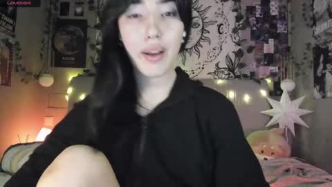 Snapshot of anisa_sweet chatting on 03-03-25, 08:54 Anisa Moan from LovenseWet from Tip MenuOpen for Private online show from 03-03-25, 08:54