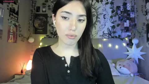 Snapshot of anisa_sweet chatting on 03-08-25, 11:39 Anisa Moan from LovenseWet from Tip MenuOpen for Private online show from 03-08-25, 11:39