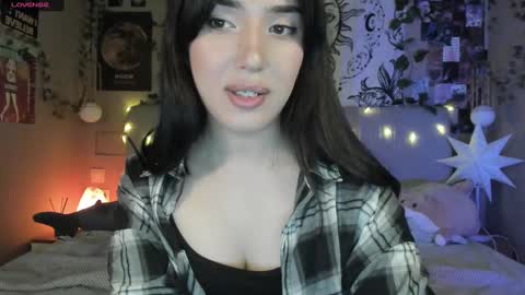 Snapshot of anisa_sweet chatting on 03-09-25, 01:26 Anisa Moan from LovenseWet from Tip MenuOpen for Private online show from 03-09-25, 01:26