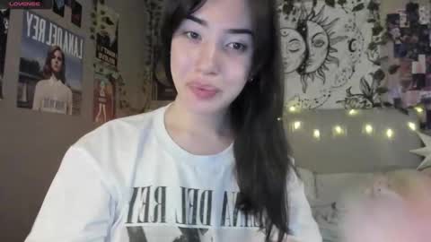 Snapshot of anisa_sweet chatting on 03-09-25, 11:56 Anisa Moan from LovenseWet from Tip MenuOpen for Private online show from 03-09-25, 11:56
