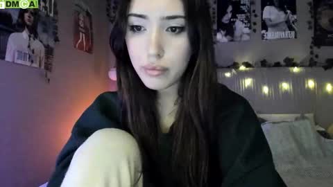 Snapshot of anisa_sweet chatting on 09-09-25, 02:55 Anisa Moan from LovenseWet from Tip MenuOpen for Private online show from 09-09-25, 02:55