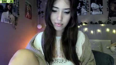 Snapshot of anisa_sweet chatting on 09-10-25, 02:55 Anisa Moan from LovenseWet from Tip MenuOpen for Private online show from 09-10-25, 02:55