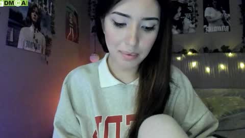 Snapshot of anisa_sweet chatting on 09-13-25, 05:29 Anisa Moan from LovenseWet from Tip MenuOpen for Private online show from 09-13-25, 05:29