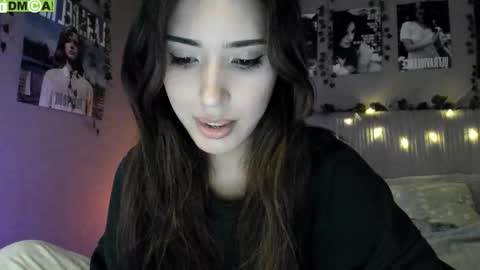 Snapshot of anisa_sweet chatting on 09-14-25, 06:56 Anisa Moan from LovenseWet from Tip MenuOpen for Private online show from 09-14-25, 06:56