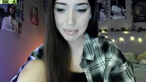 Snapshot of anisa_sweet chatting on 09-18-25, 04:58 Anisa Moan from LovenseWet from Tip MenuOpen for Private online show from 09-18-25, 04:58