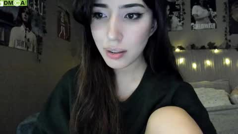 Snapshot of anisa_sweet chatting on 09-23-25, 05:54 Anisa Moan from LovenseWet from Tip MenuOpen for Private online show from 09-23-25, 05:54