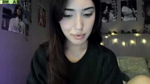 Snapshot of anisa_sweet chatting on 09-26-25, 04:38 Anisa Moan from LovenseWet from Tip MenuOpen for Private online show from 09-26-25, 04:38