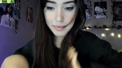 Snapshot of anisa_sweet chatting on 09-30-25, 06:07 Anisa Moan from LovenseWet from Tip MenuOpen for Private online show from 09-30-25, 06:07