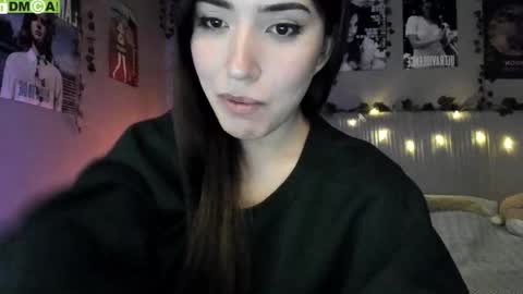 Snapshot of anisa_sweet chatting on 10-05-25, 07:50 Anisa Moan from LovenseWet from Tip MenuOpen for Private online show from 10-05-25, 07:50