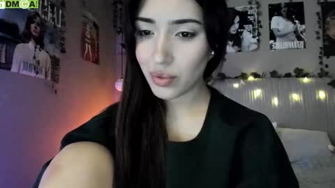 Snapshot of anisa_sweet chatting on 10-13-25, 08:47 Anisa Moan from LovenseWet from Tip MenuOpen for Private online show from 10-13-25, 08:47