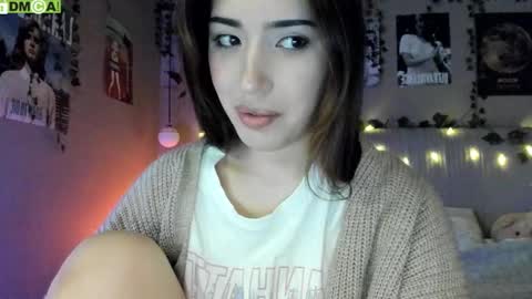 Snapshot of anisa_sweet chatting on 10-14-25, 06:03 Anisa Moan from LovenseWet from Tip MenuOpen for Private online show from 10-14-25, 06:03