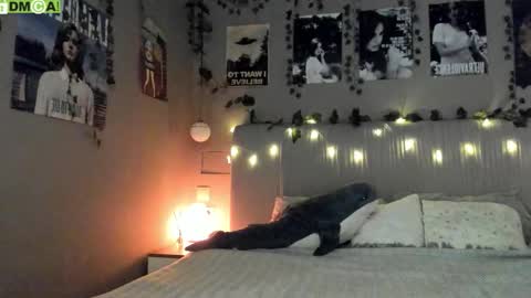 Anisa Moan from LovenseWet from Tip MenuOpen for Private online show from 10-24-25, 08:11