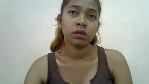 anischah online show from 05-26-26, 08:54