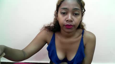 anischah online show from 05-28-26, 05:05