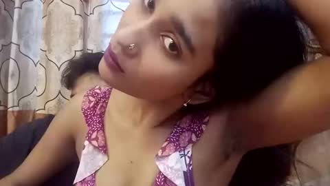 Sweet69 online show from 04-11-26, 11:03