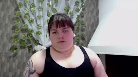 anishasanchezcm101 online show from 12-20-25, 03:24