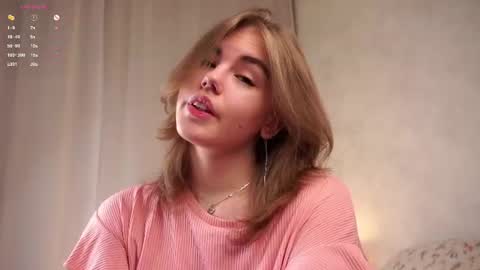 AnishaVivo online show from 06-22-26, 01:08