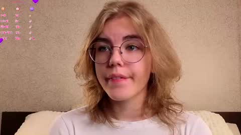 AnishaVivo online show from 07-18-26, 12:31