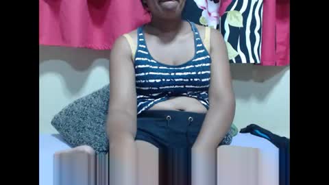 anishey online show from 12-16-25, 02:55