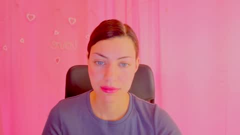 Anni online show from 03-21-26, 02:42