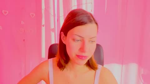 Anni online show from 03-26-26, 02:44