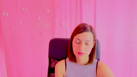 Anni online show from 04-09-26, 06:19