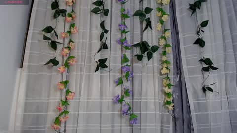 Snapshot of anissa_lee chatting on 01-02-25, 04:30 anissa_lee online show from 01-02-25, 04:30