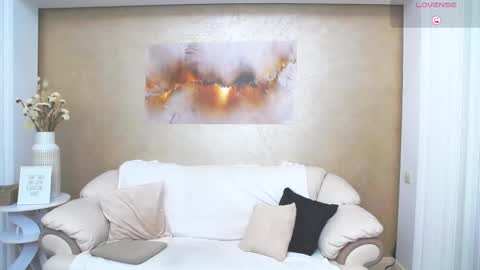 my name is Ani  online show from 11-20-25, 12:49