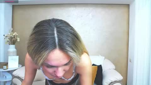 Snapshot of anissalogan chatting on 05-07-26, 07:58 my name is Ani online show from 05-07-26, 07:58