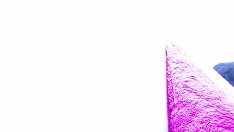 ana independent model online show from 01-15-25, 07:37