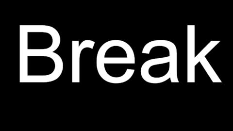ana independent model online show from 02-13-25, 09:41