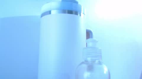 ana independent model online show from 02-17-25, 09:03