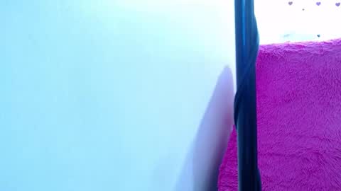 ana independent model online show from 02-26-25, 04:36