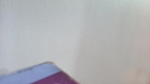 ana independent model online show from 10-19-25, 11:33