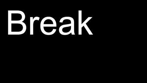 ana independent model online show from 03-26-26, 06:52