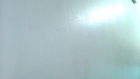 ana independent model online show from 04-10-26, 05:12