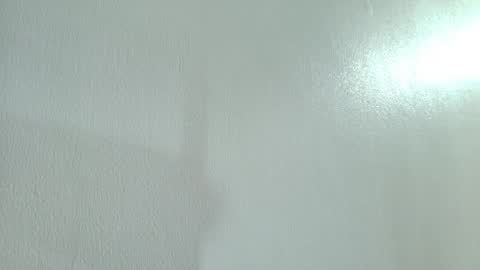 ana independent model online show from 04-15-26, 05:14