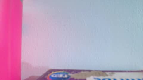 ana independent model online show from 05-24-26, 06:40