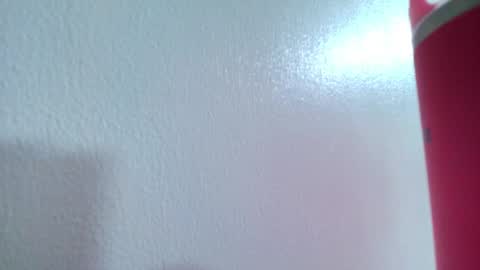 ana independent model online show from 05-30-26, 05:15