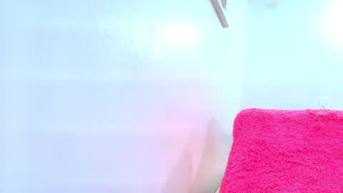 ana independent model online show from 06-22-26, 05:15