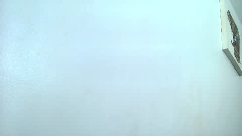 ana independent model online show from 06-28-26, 05:35