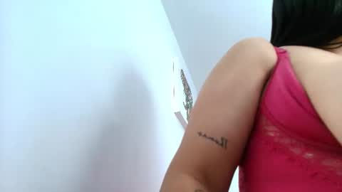 ana independent model online show from 06-30-26, 05:30