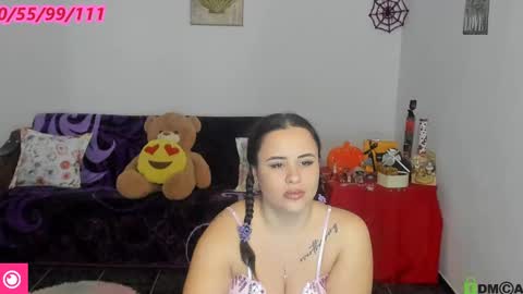 Snapshot of anissyax chatting on 12-03-24, 08:16 AnissyaX online show from 12-03-24, 08:16